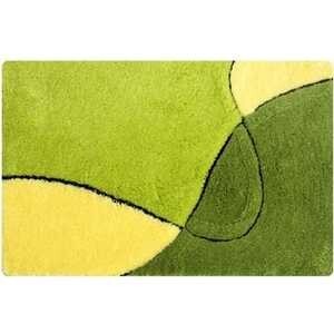 Коврик для ванной Iddis Sunny Leaf (MID250A)