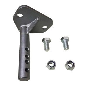 Комплект установки Нева Заря (00006669182)