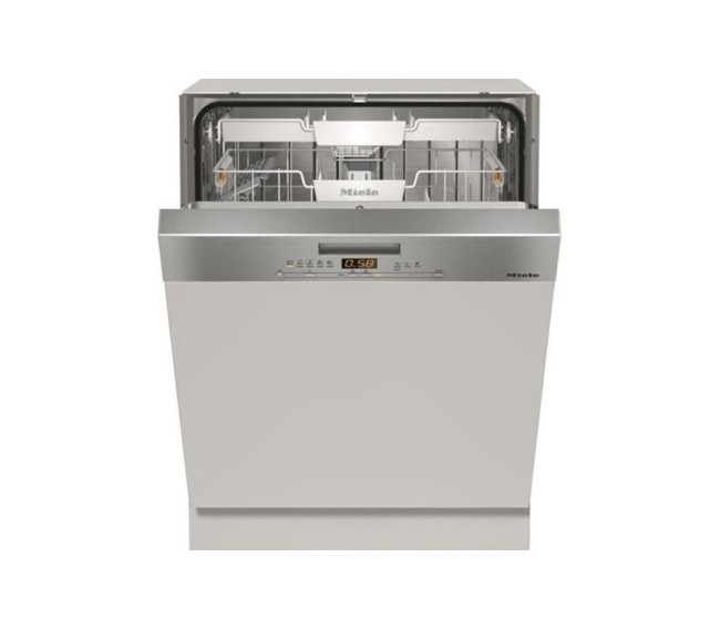 Встраиваемая посудомоечная машина Miele G5000SCIIN