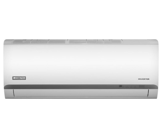 Сплит-система Leberg LBS-VKG18UA/LBU-VKG18UA Сплит-система Leberg LBS-VKG18UA/LBU-VKG18UA