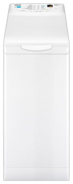 Стиральная машина Zanussi ZWQ 61225 CI