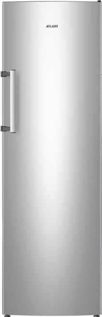 Морозильная камера Atlant М-7606-140 N