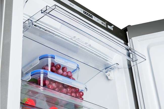 Морозильная камера Atlant М-7606-140 N