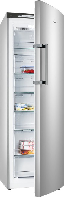 Морозильная камера Atlant М-7606-140 N