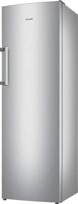 Морозильная камера Atlant М-7606-140 N