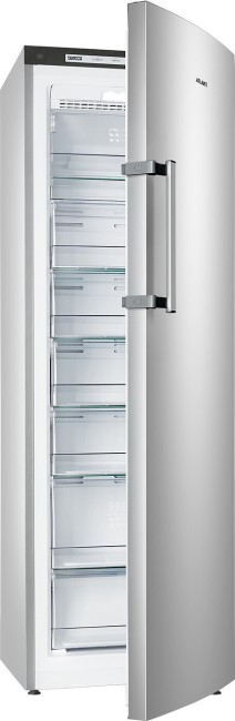 Морозильная камера Atlant М-7606-140 N