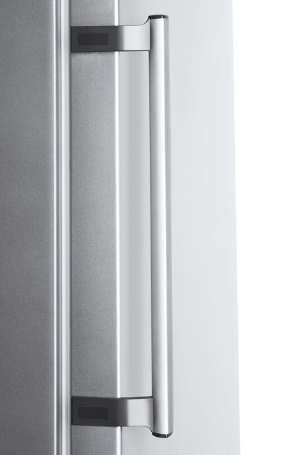 Морозильная камера Atlant М-7606-140 N