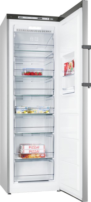 Морозильная камера Atlant М-7606-140 N