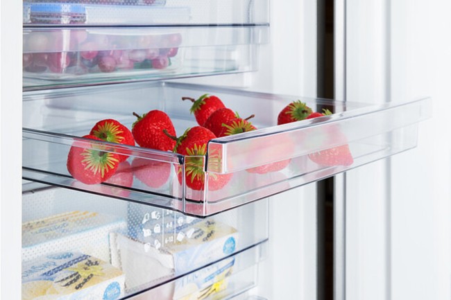 Морозильная камера Atlant М-7606-140 N