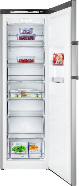 Морозильная камера Atlant М-7606-140 N