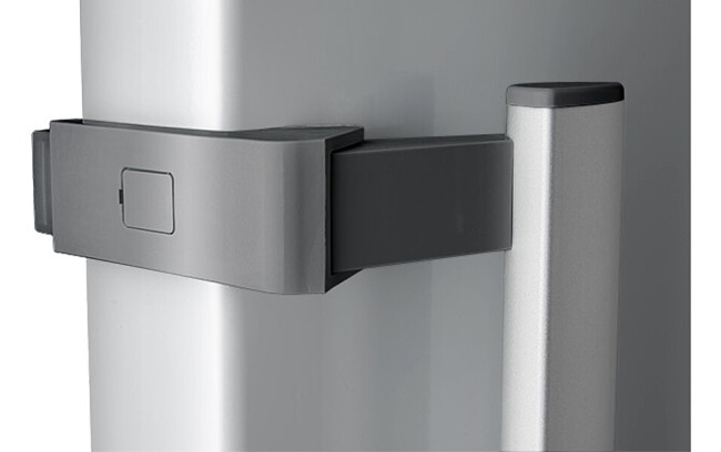 Морозильная камера Atlant М-7606-140 N