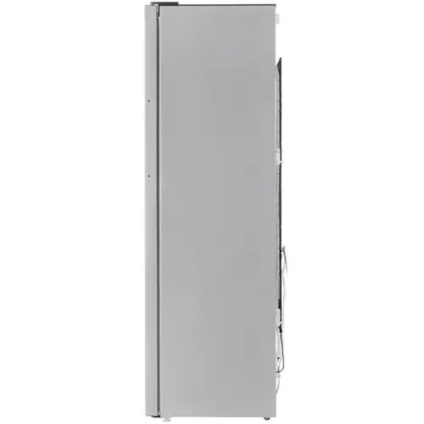 Морозильная камера Atlant М-7606-140 N