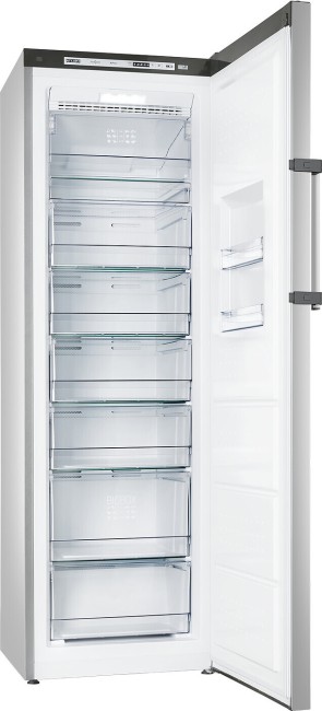 Морозильная камера Atlant М-7606-140 N