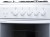 Газовая плита Flama FG 24220 W