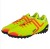 Бутсы Jögel Forza JSH3003 1/10 лимонный 43 Бутсы Jögel Forza JSH3003 1/10 лимонный 43