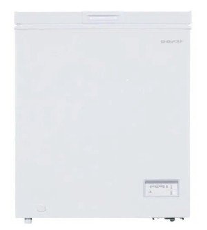 Морозильник-ларь Snowcap CF-300Е Морозильник-ларь Snowcap CF-300Е