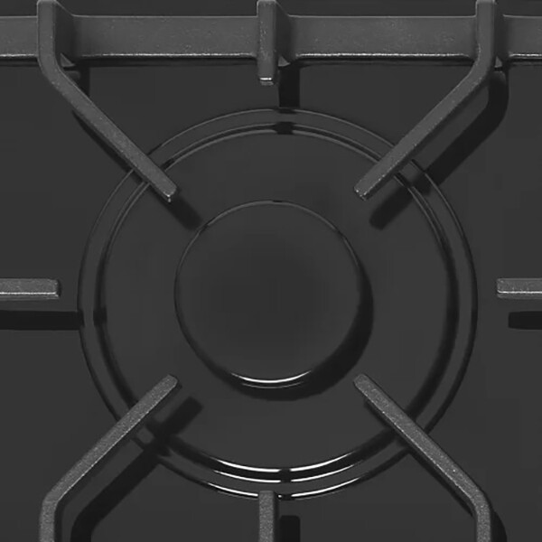 Встраиваемая газовая варочная панель Gefest 2232-01 К52 Встраиваемая газовая варочная панель Gefest 2232-01 К52