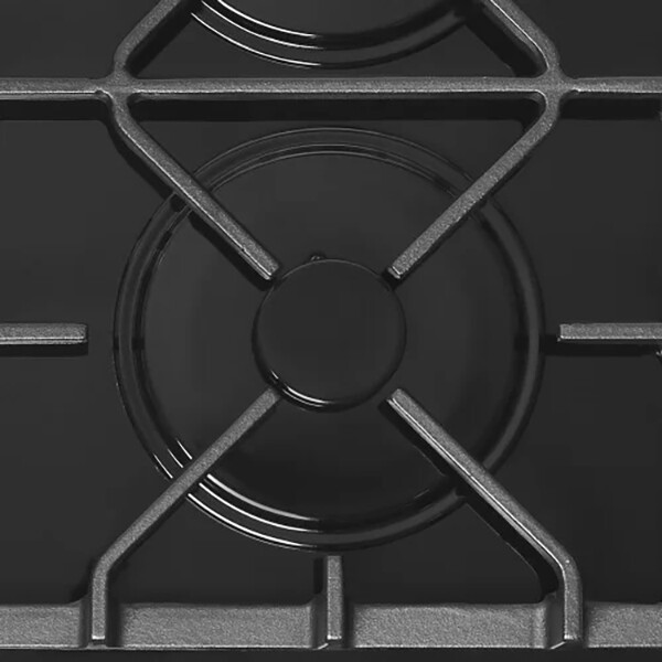 Встраиваемая газовая варочная панель Gefest 2232-01 К52 Встраиваемая газовая варочная панель Gefest 2232-01 К52