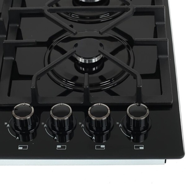 Встраиваемая газовая варочная панель Gefest 2232-01 К52 Встраиваемая газовая варочная панель Gefest 2232-01 К52