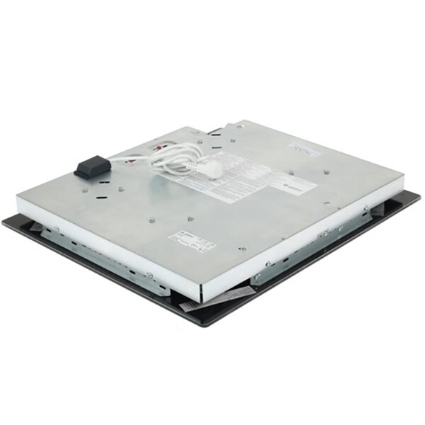 Встраиваемая газовая варочная панель Gefest 2232-01 К52 Встраиваемая газовая варочная панель Gefest 2232-01 К52