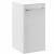 Шкаф De Aqua нижний Тока2 R одна дверь бел (167425) Шкаф De Aqua нижний Тока2 R одна дверь бел (167425)