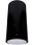 Каминная вытяжка Konigin Enso Black 38