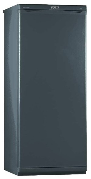 Морозильная камера Pozis Свияга 106-2 Gf