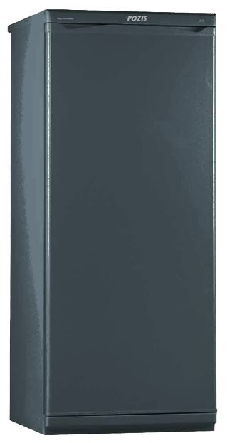 Морозильная камера Pozis Свияга 106-2 Gf