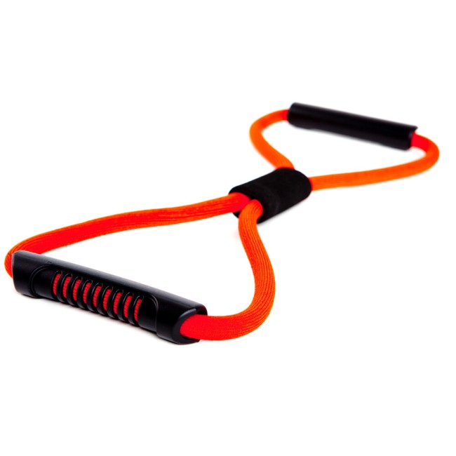 Эспандер AeroFit Professional FT-E-P066N