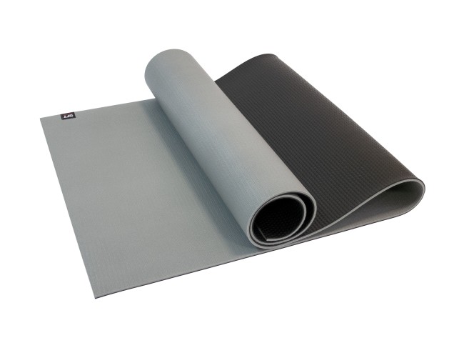 Мат для йоги Original FitTools FT-ULTI-MAT-6-BG Мат для йоги Original FitTools FT-ULTI-MAT-6-BG