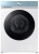 Стиральная машина Samsung WW11BB944CGMLD