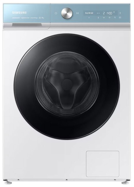 Стиральная машина Samsung WW11BB944CGMLD