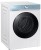 Стиральная машина Samsung WW11BB944CGMLD