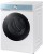 Стиральная машина Samsung WW11BB944CGMLD