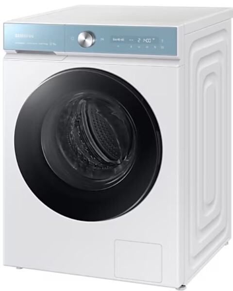 Стиральная машина Samsung WW11BB944CGMLD