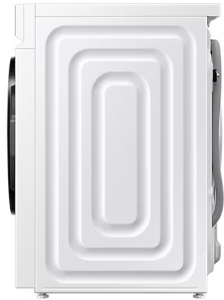 Стиральная машина Samsung WW11BB944CGMLD