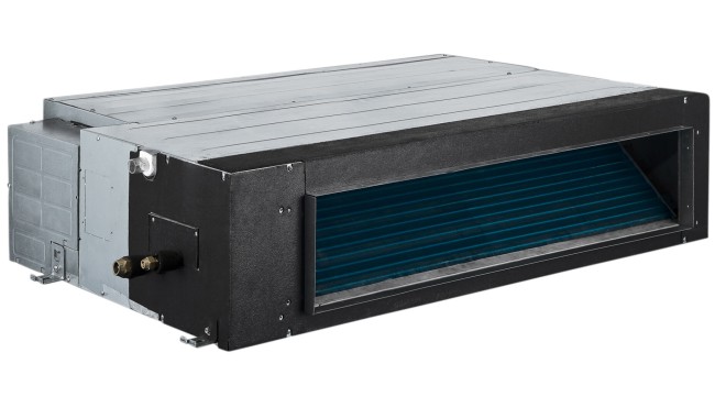 Сплит-система канального типа Ballu BLCI_D-60HN1_24Y