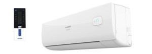 Сплит-система Hyundai H-ARI17-09H