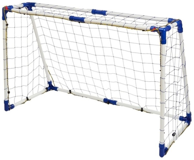 Ворота Proxima JC-5153