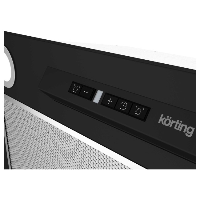 Встраиваемая вытяжка Korting KHI 9755 N Встраиваемая вытяжка Korting KHI 9755 N