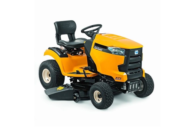 Трактор Cub Cadet XT1 OS107 Трактор Cub Cadet XT1 OS107