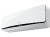 Сплит-система Ballu BSE-24HN1