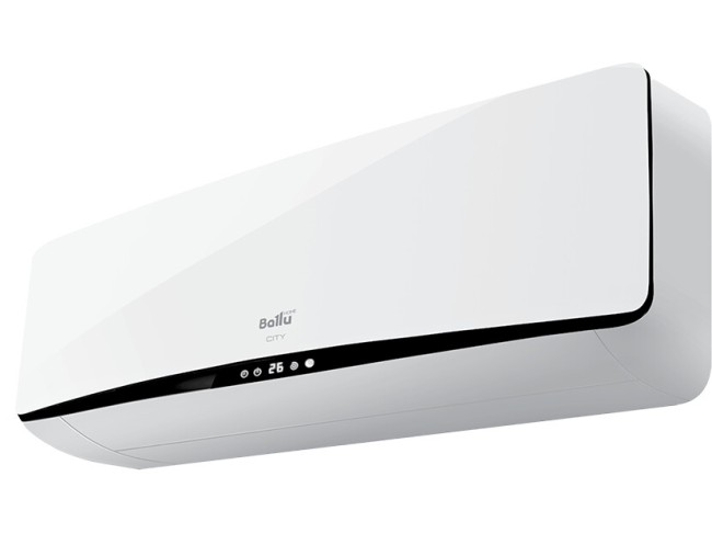 Сплит-система Ballu BSE-24HN1