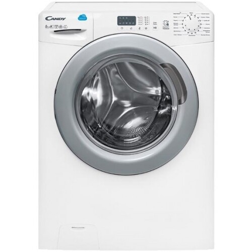 Стиральная машина Candy CS4Y 1051DS1/2-07