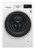 Стиральная машина с сушкой LG F-2J6NM1W Стиральная машина с сушкой LG F-2J6NM1W