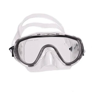 Ма СК а для плавания СК M1644 PVC