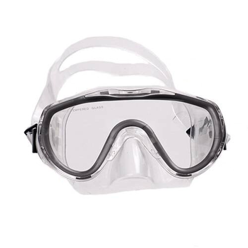 Ма СК а для плавания СК M1644 PVC