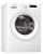 Стиральная машина Whirlpool FWSL 61052 W