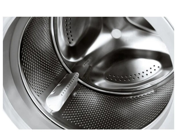 Стиральная машина Whirlpool FWSL 61052 W