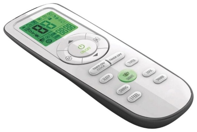 Сплит-система Ballu BSE-12HN1/Black Сплит-система Ballu BSE-12HN1/Black